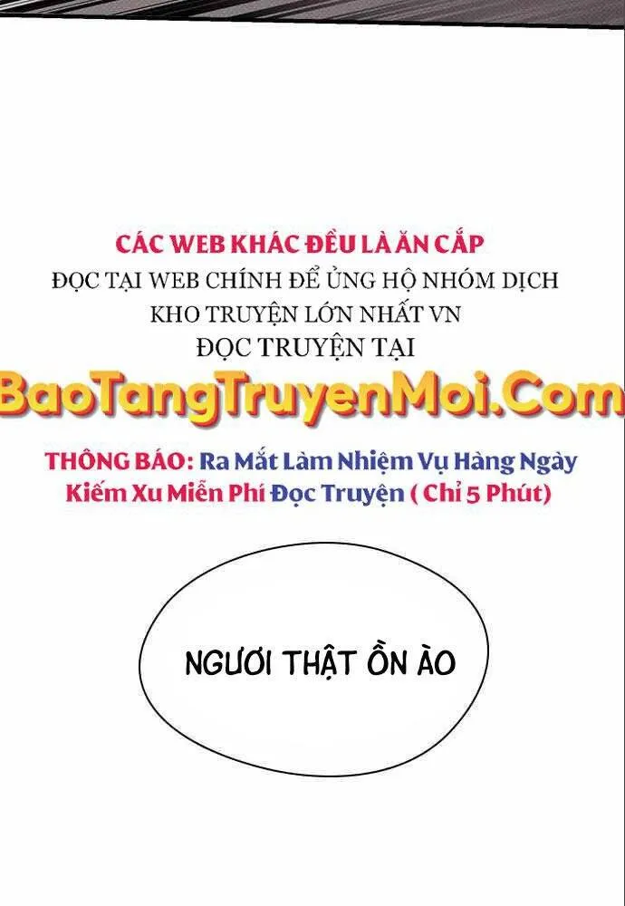 Trang 149