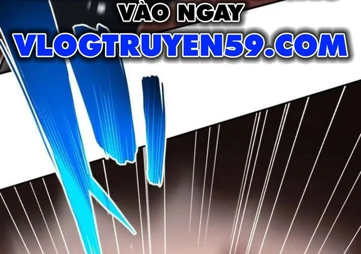 Trang 137
