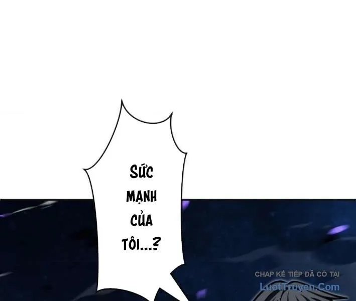Trang 202