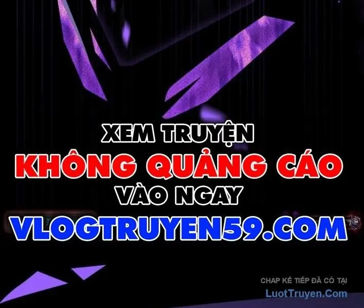 Trang 260