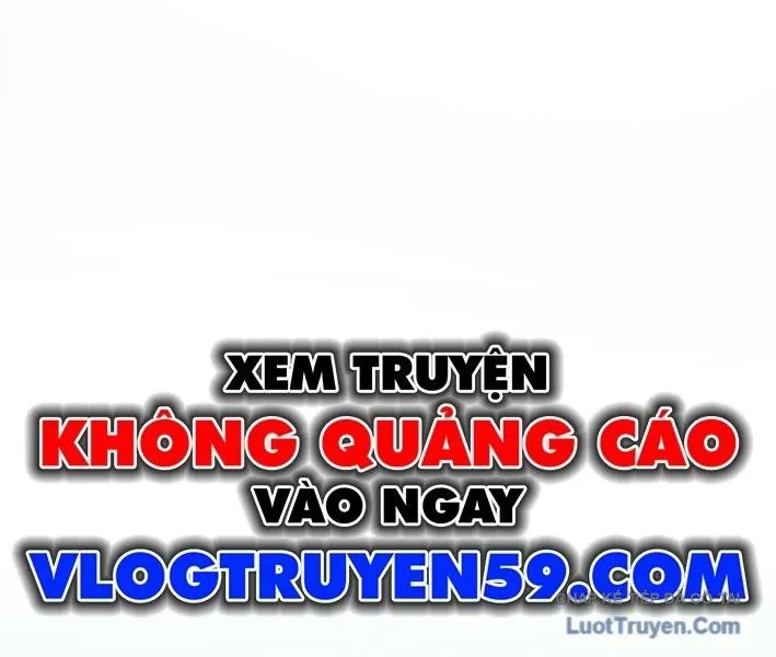 Trang 271