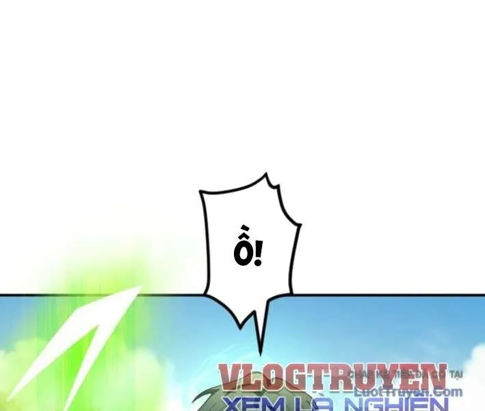 Trang 178