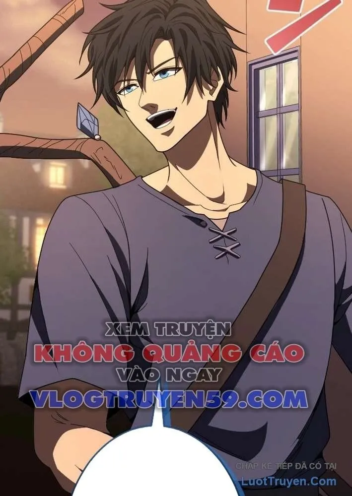Trang 77