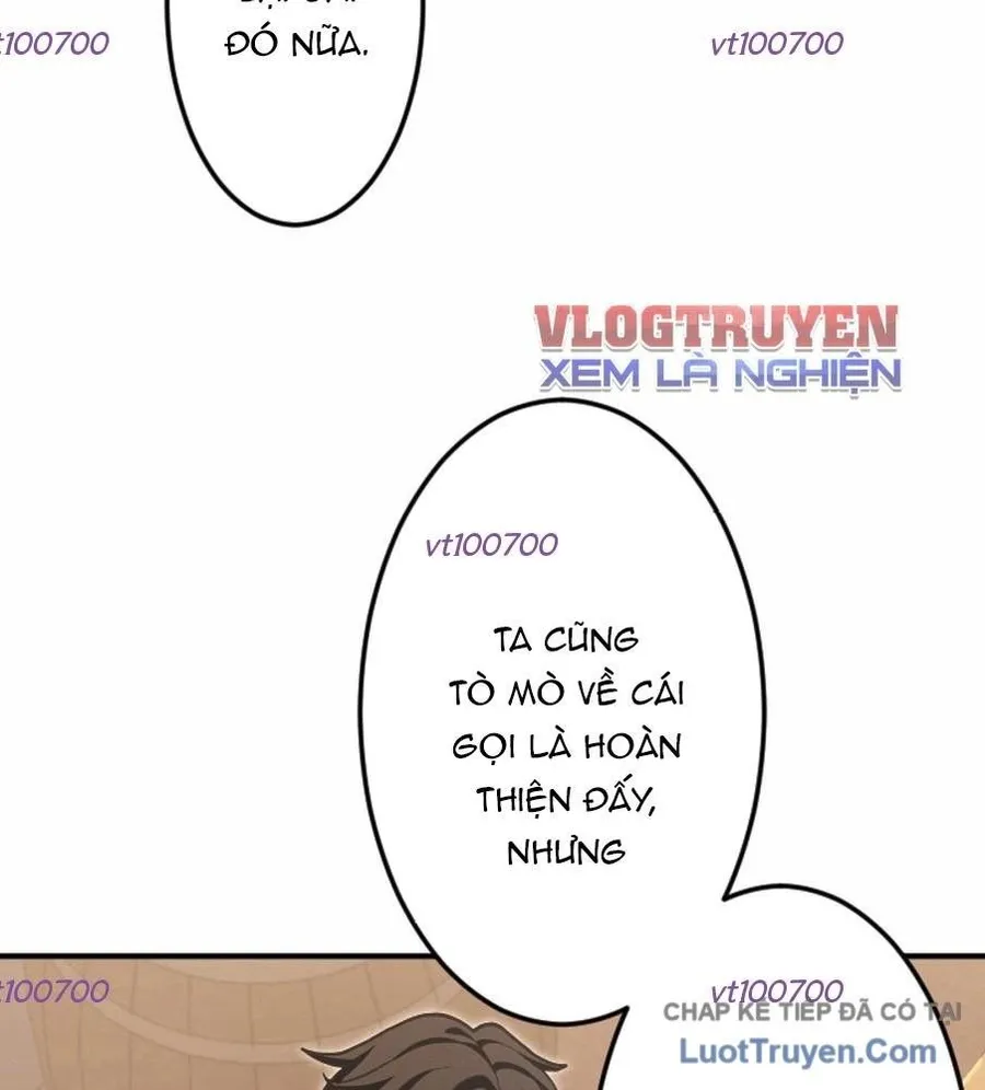 Trang 69