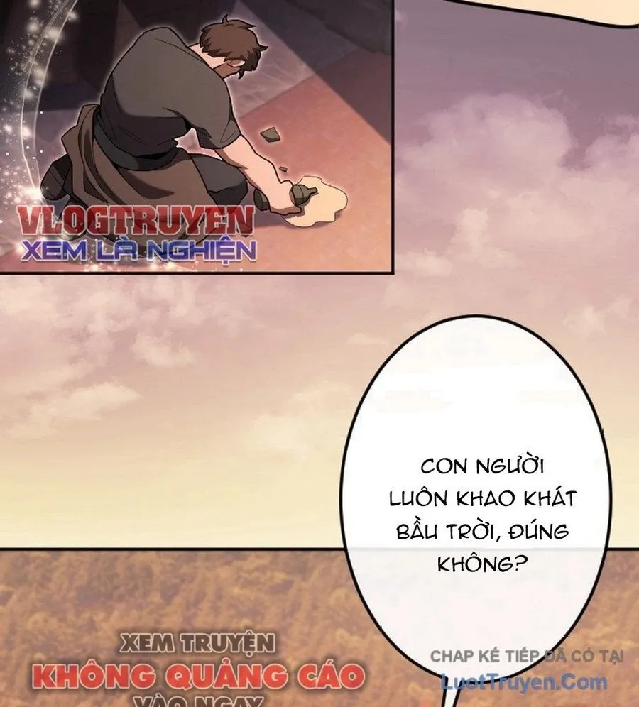 Trang 114