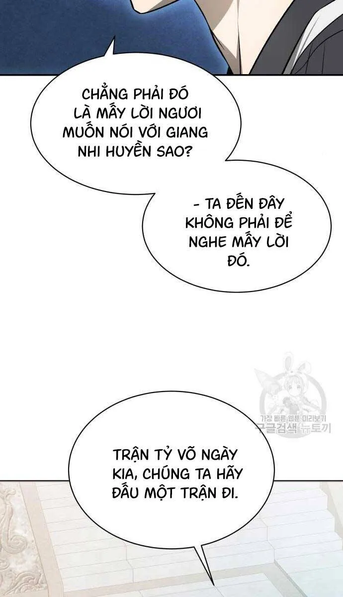 Trang 35