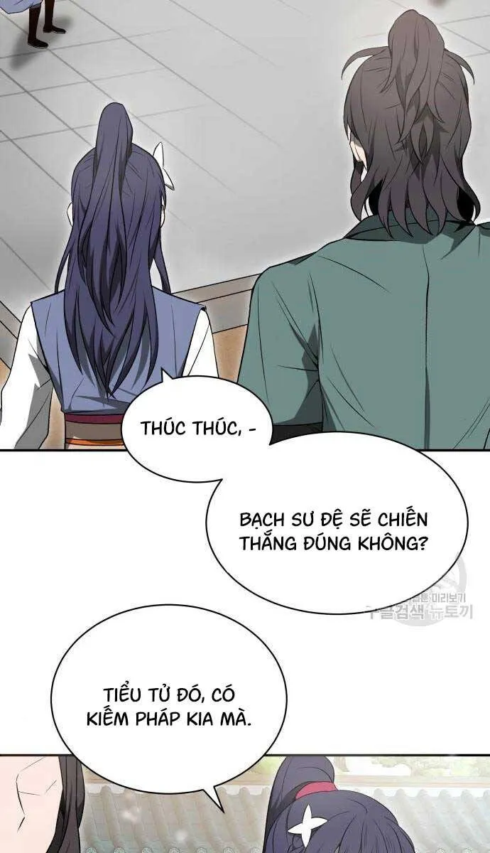 Trang 56