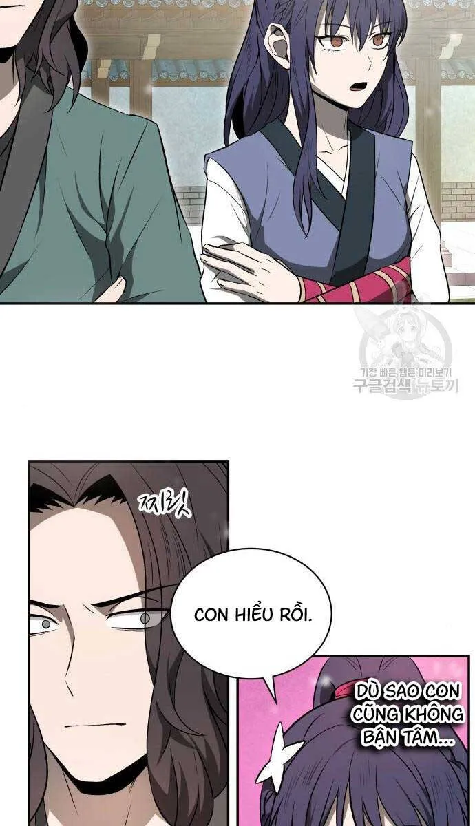 Trang 57