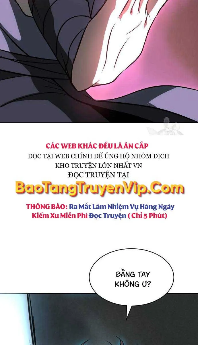 Trang 81