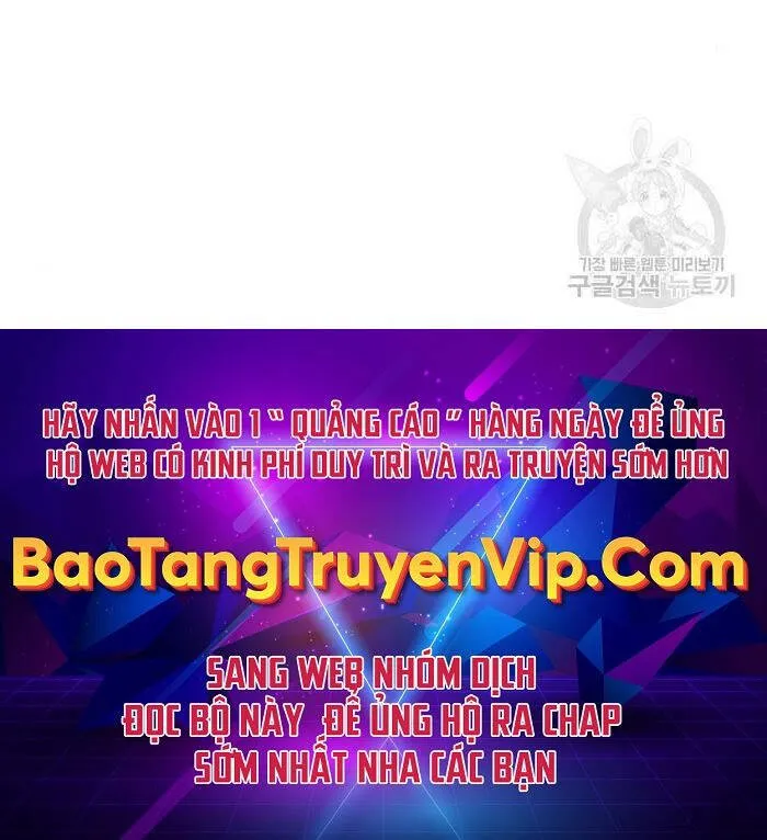 Trang 85
