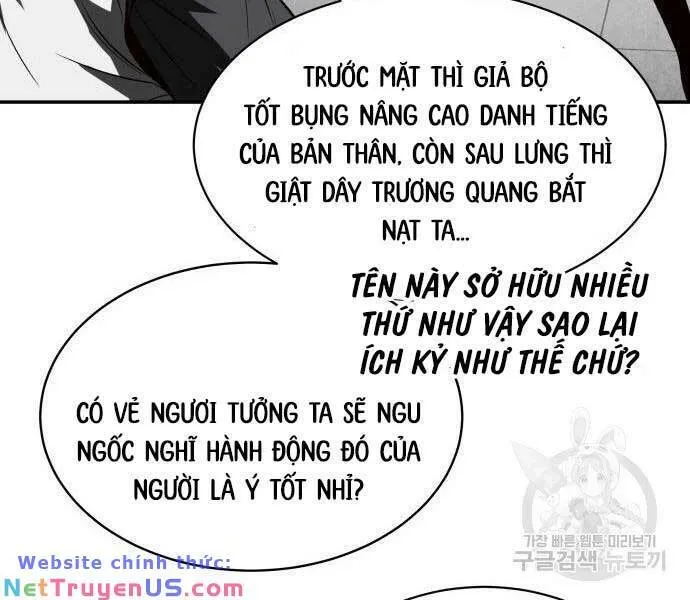 Trang 103