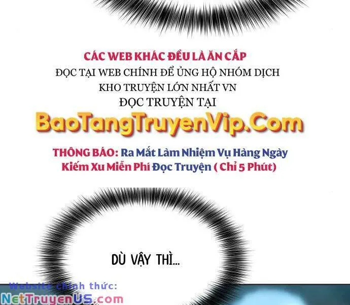 Trang 113