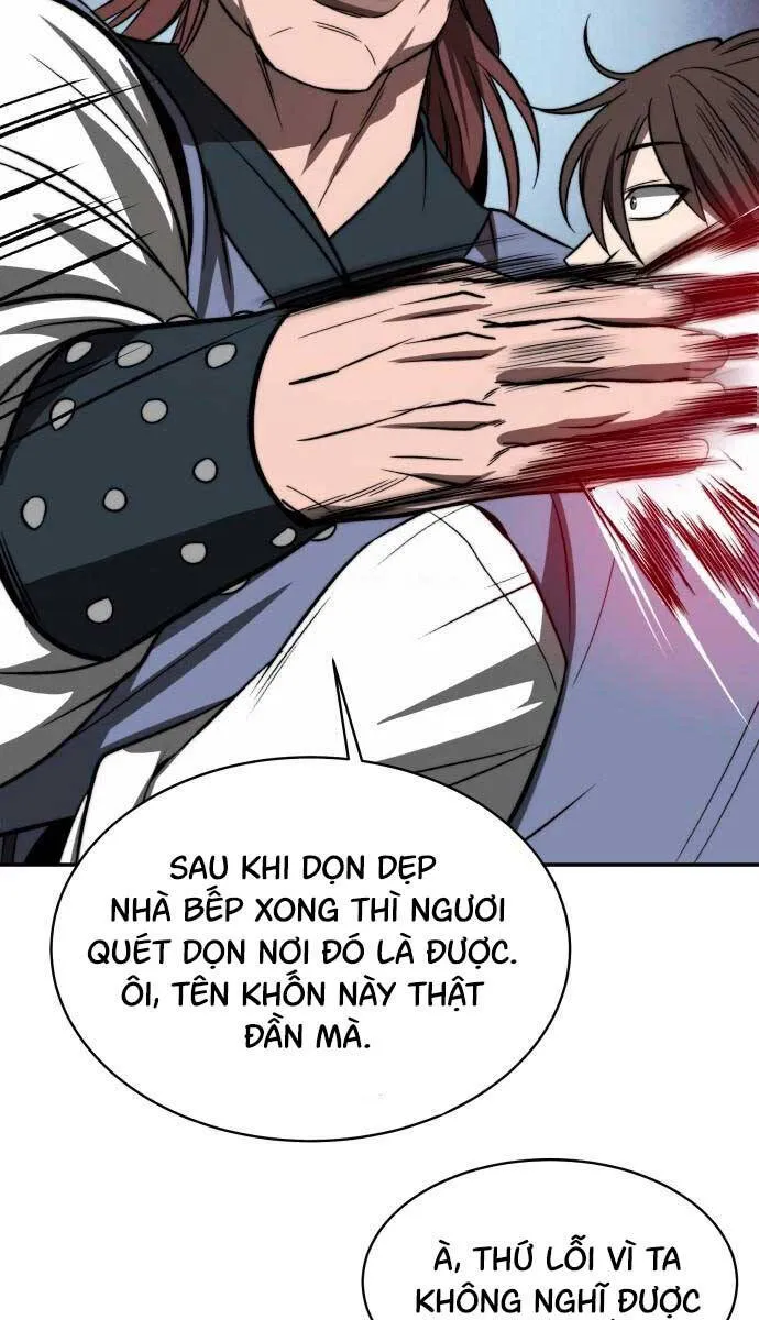 Trang 28