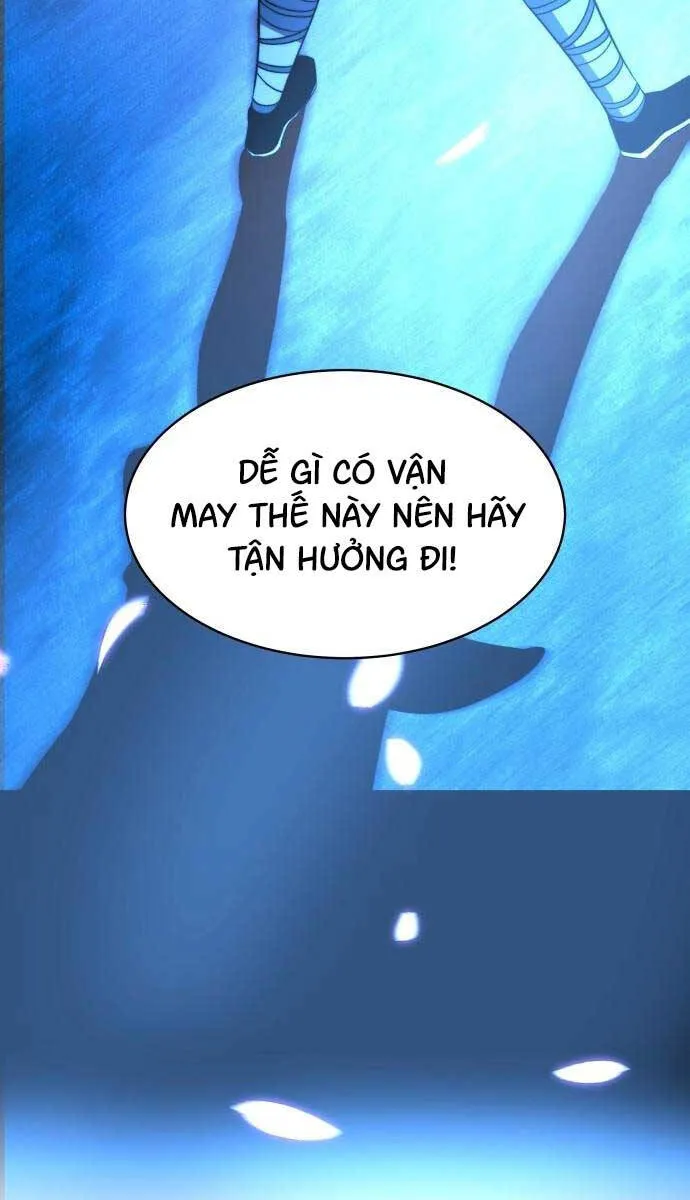 Trang 64