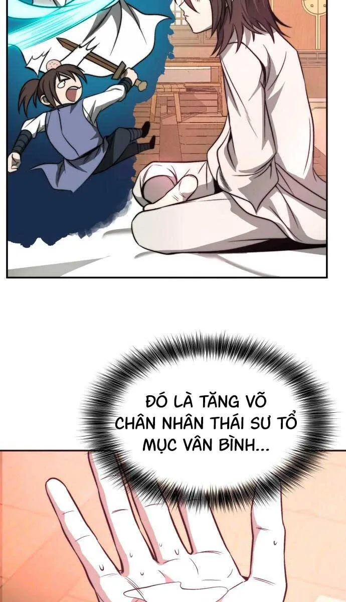 Trang 67