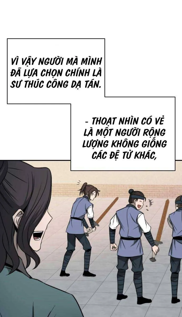 Trang 79