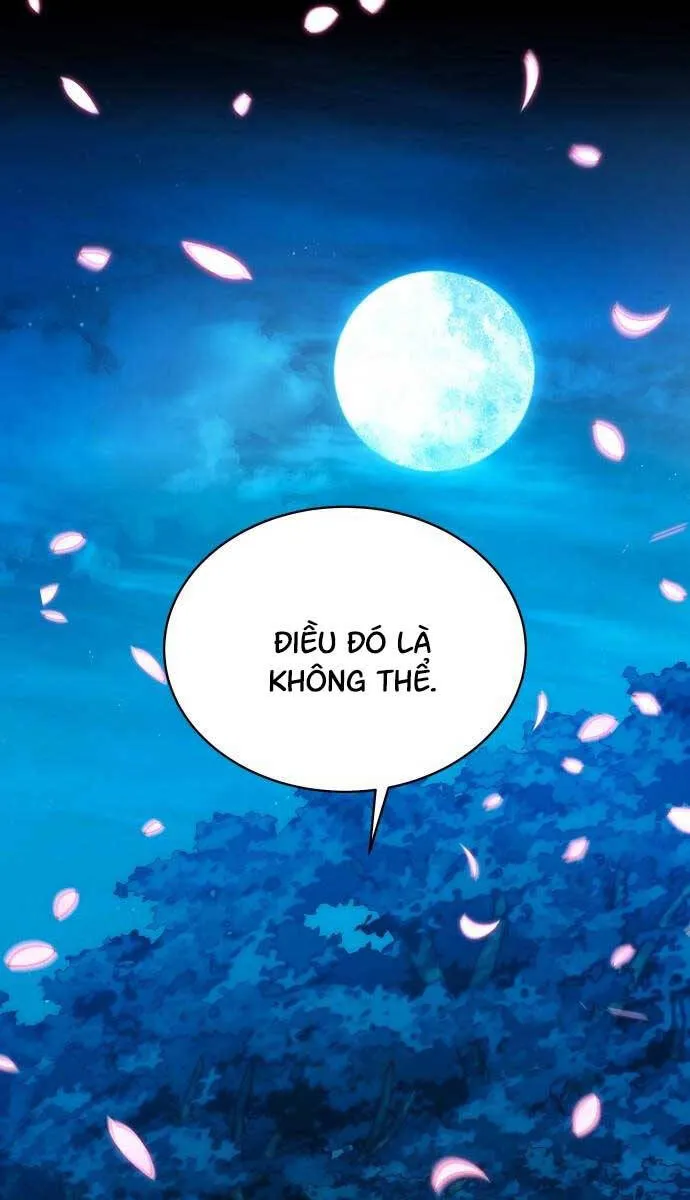 Trang 116