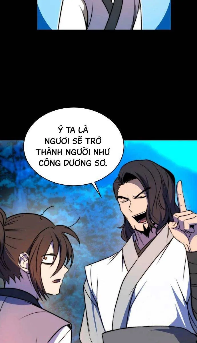 Trang 119