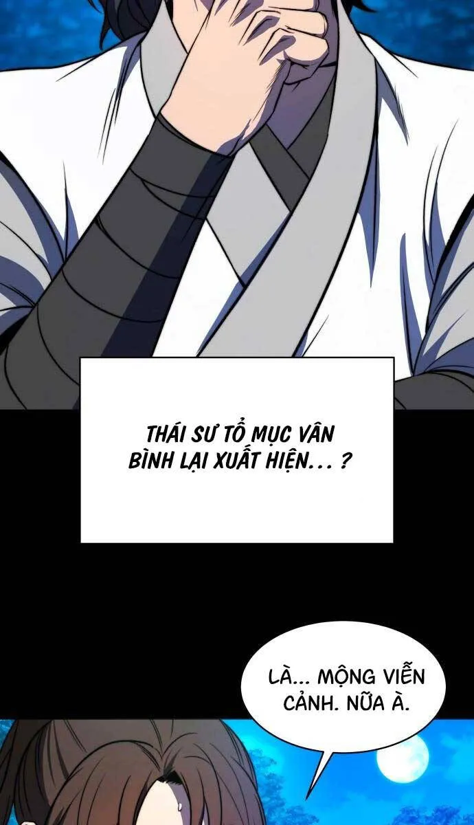 Trang 122
