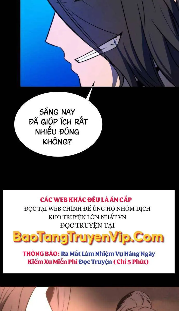 Trang 124