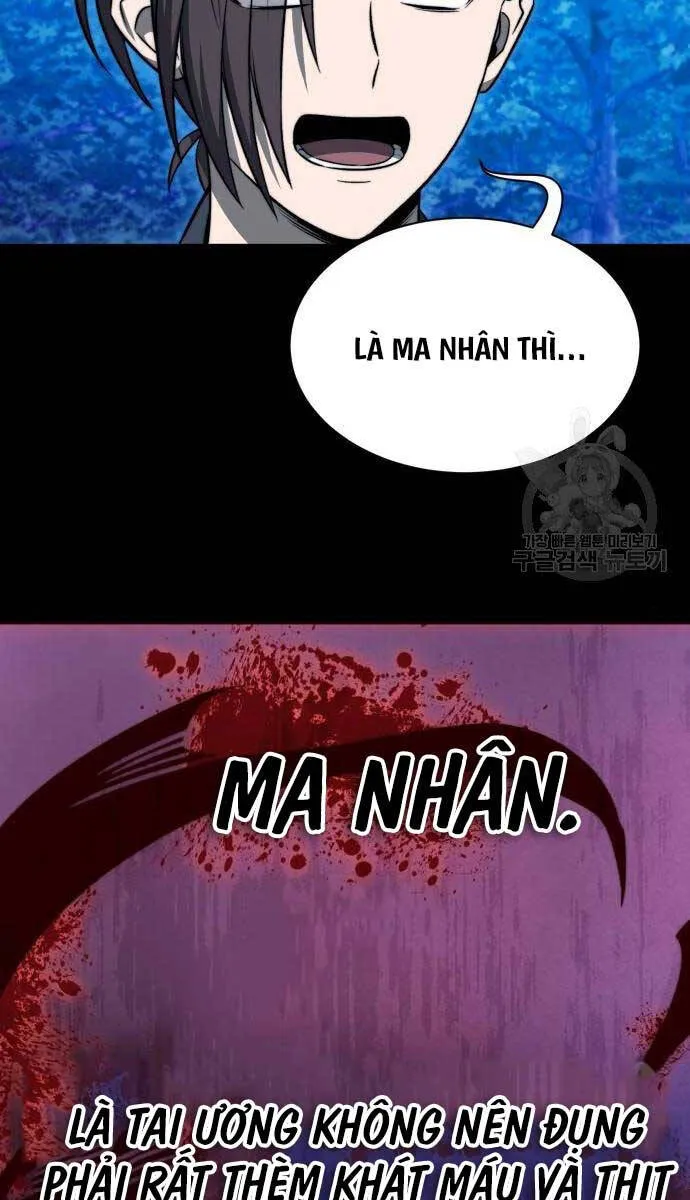 Trang 36