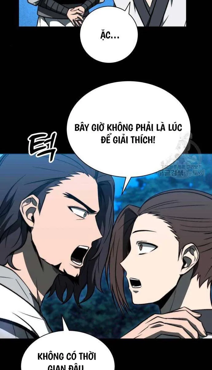 Trang 54