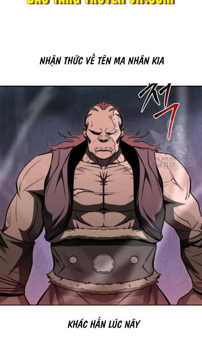 Trang 60