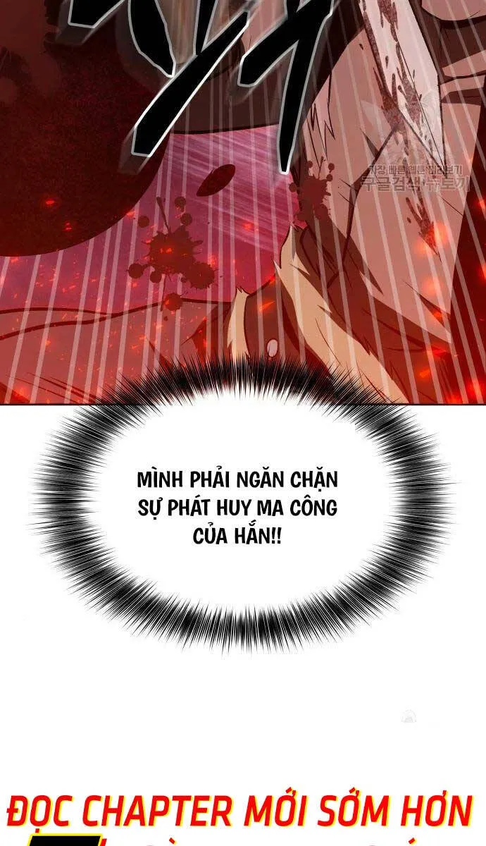 Trang 82