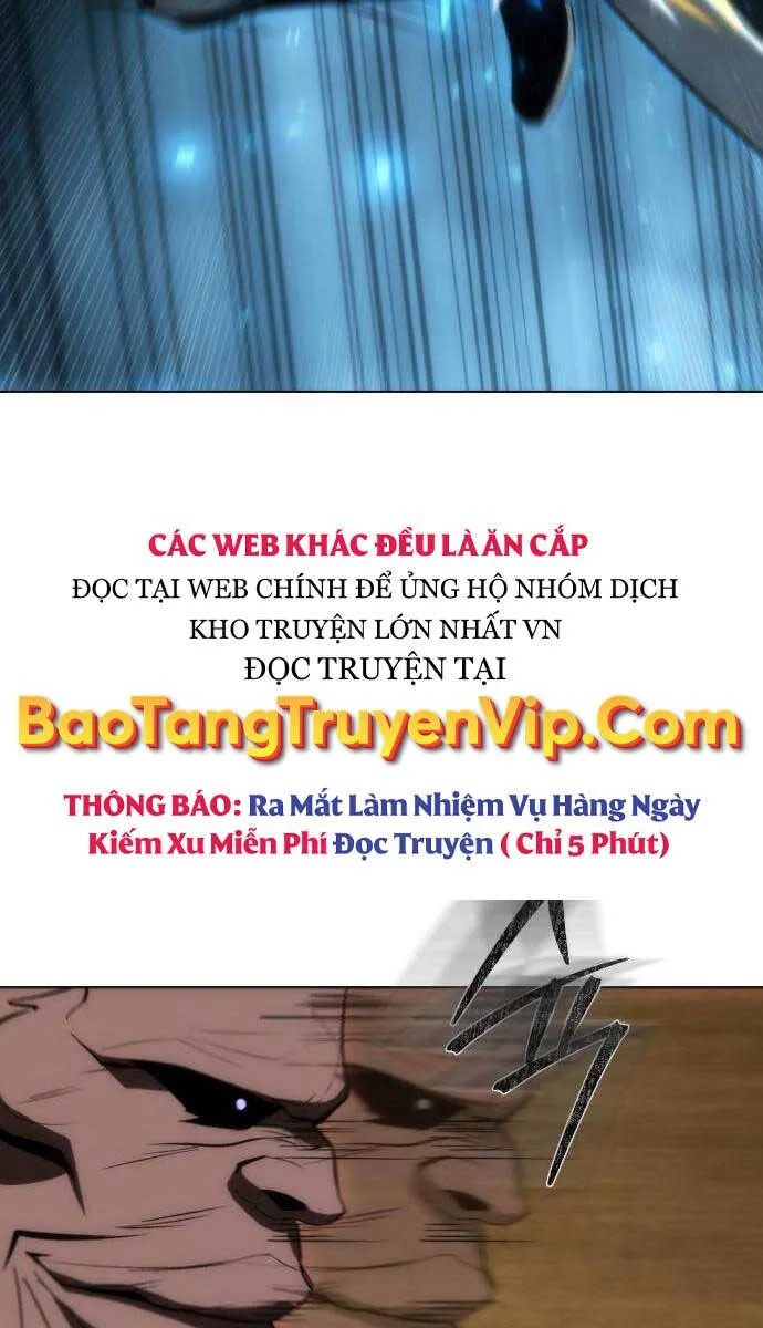 Trang 87