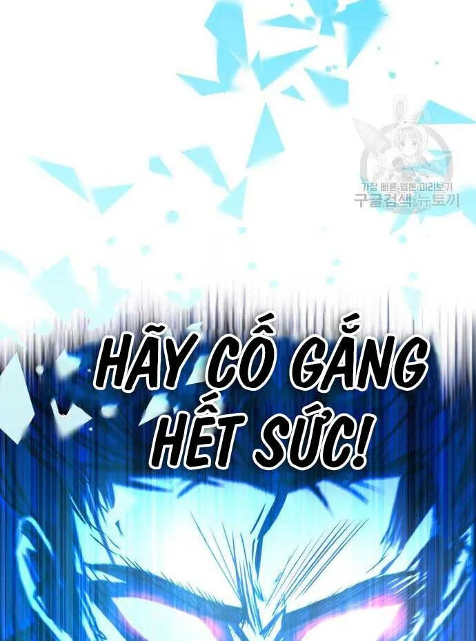 Trang 97