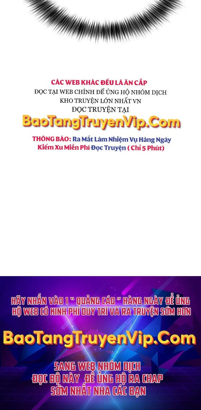 Trang 104