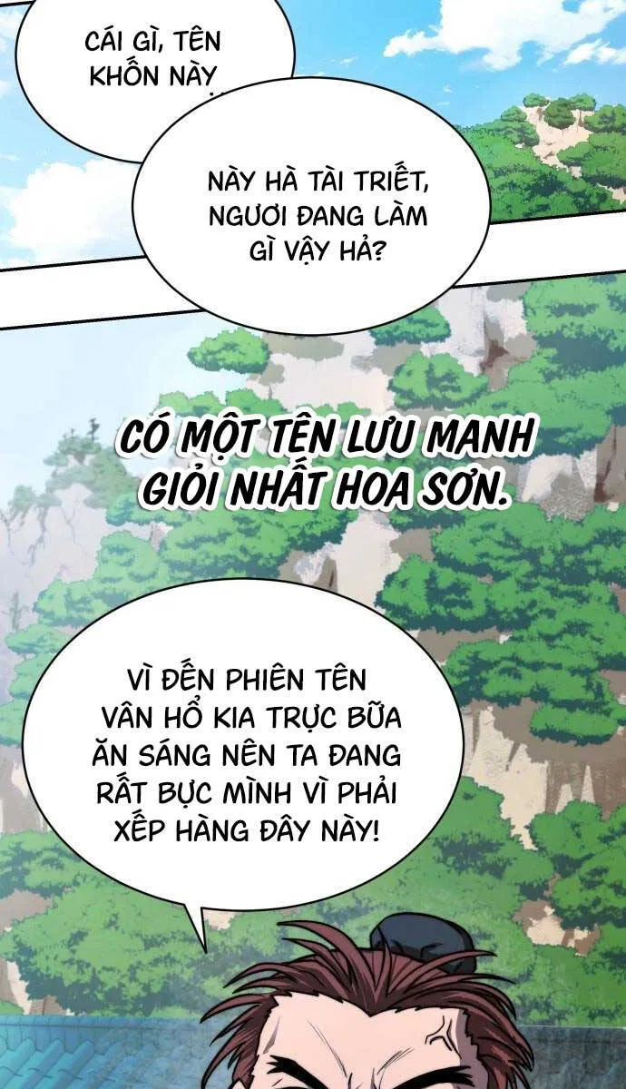 Trang 65