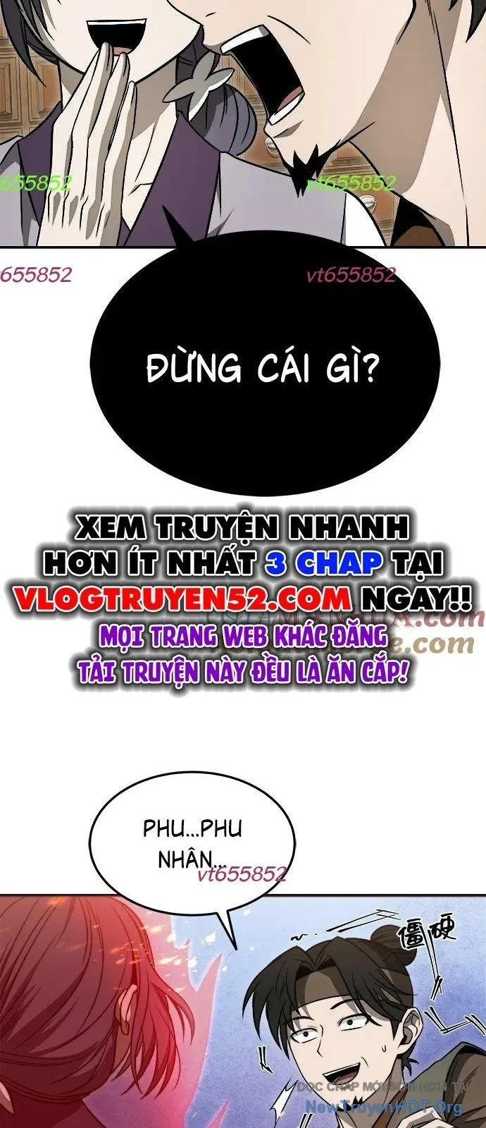 Trang 62