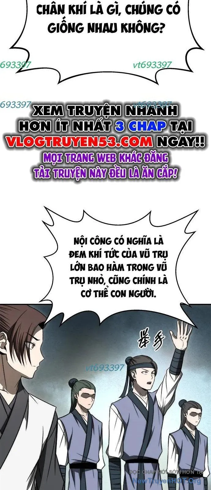 Trang 49