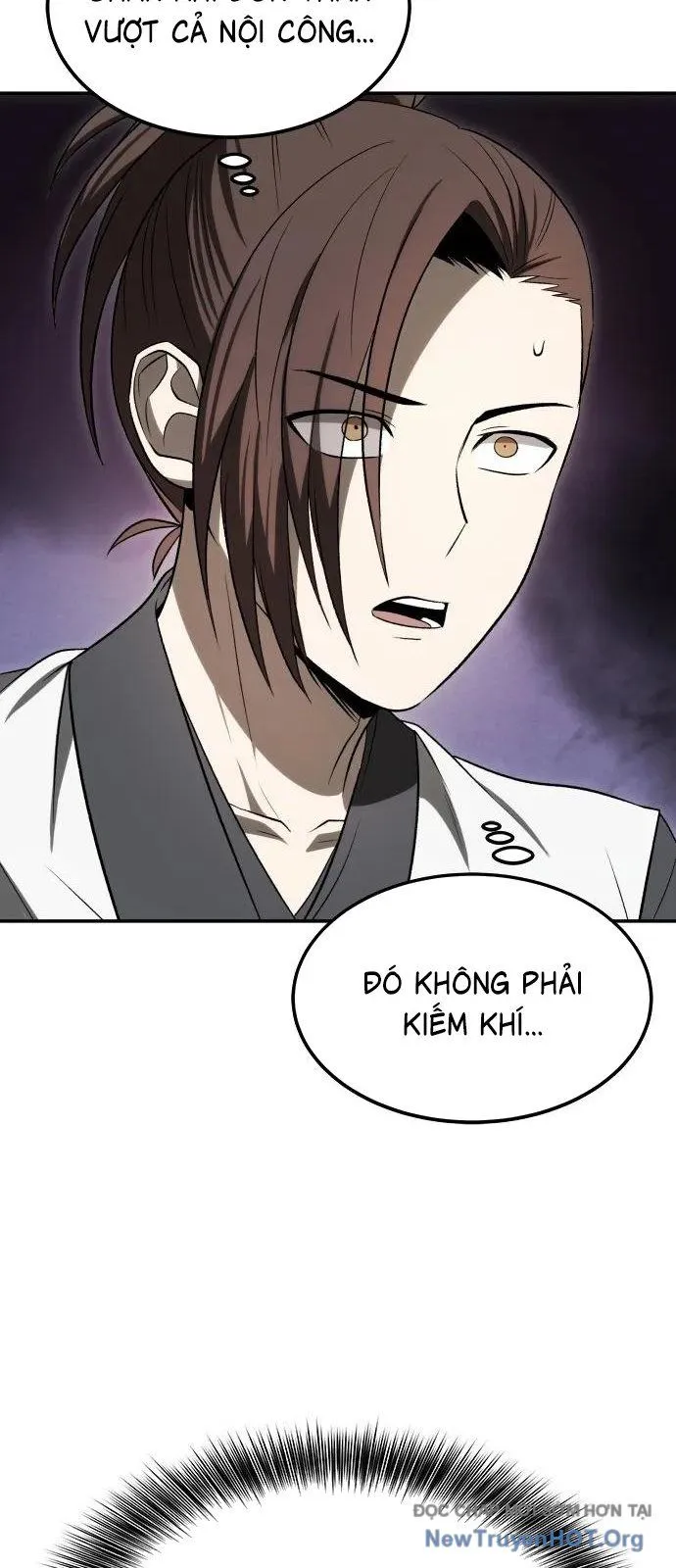 Trang 58