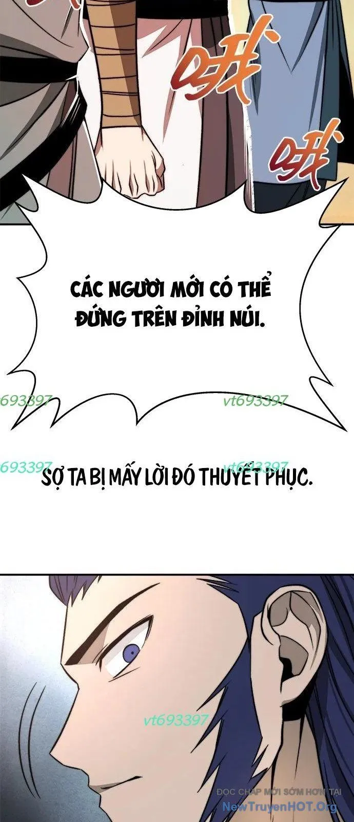 Trang 67