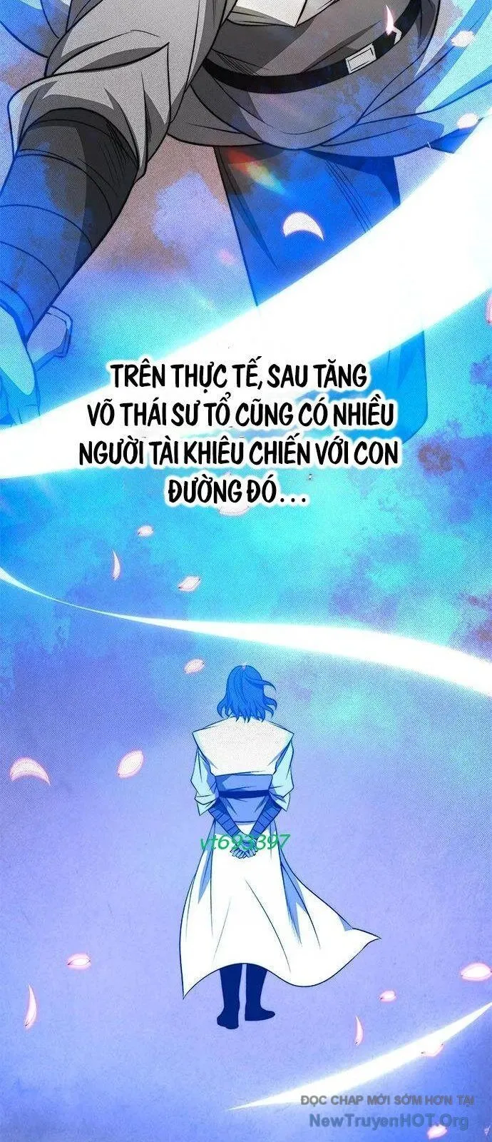 Trang 63