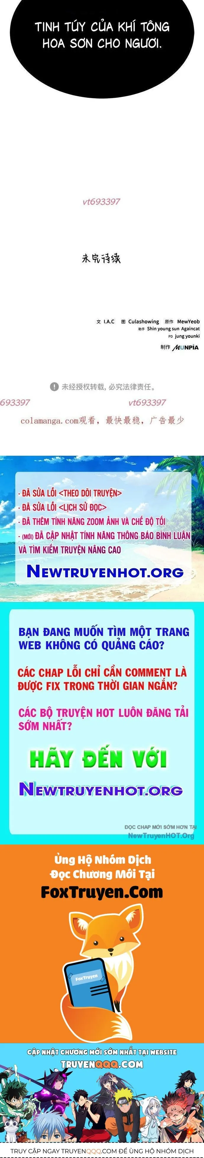 Trang 72