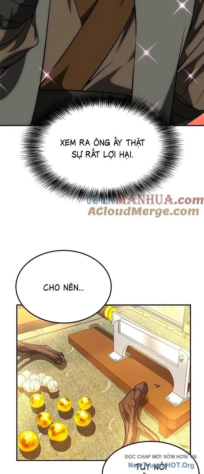 Trang 58