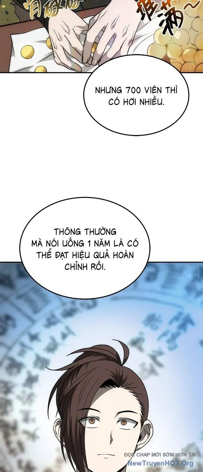 Trang 60