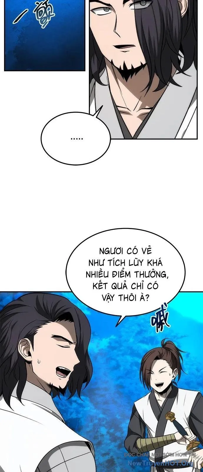Trang 62