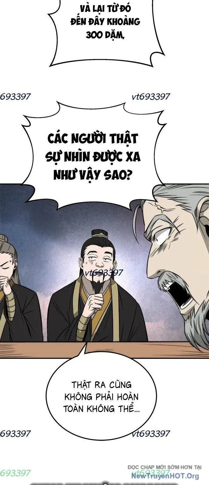 Trang 67
