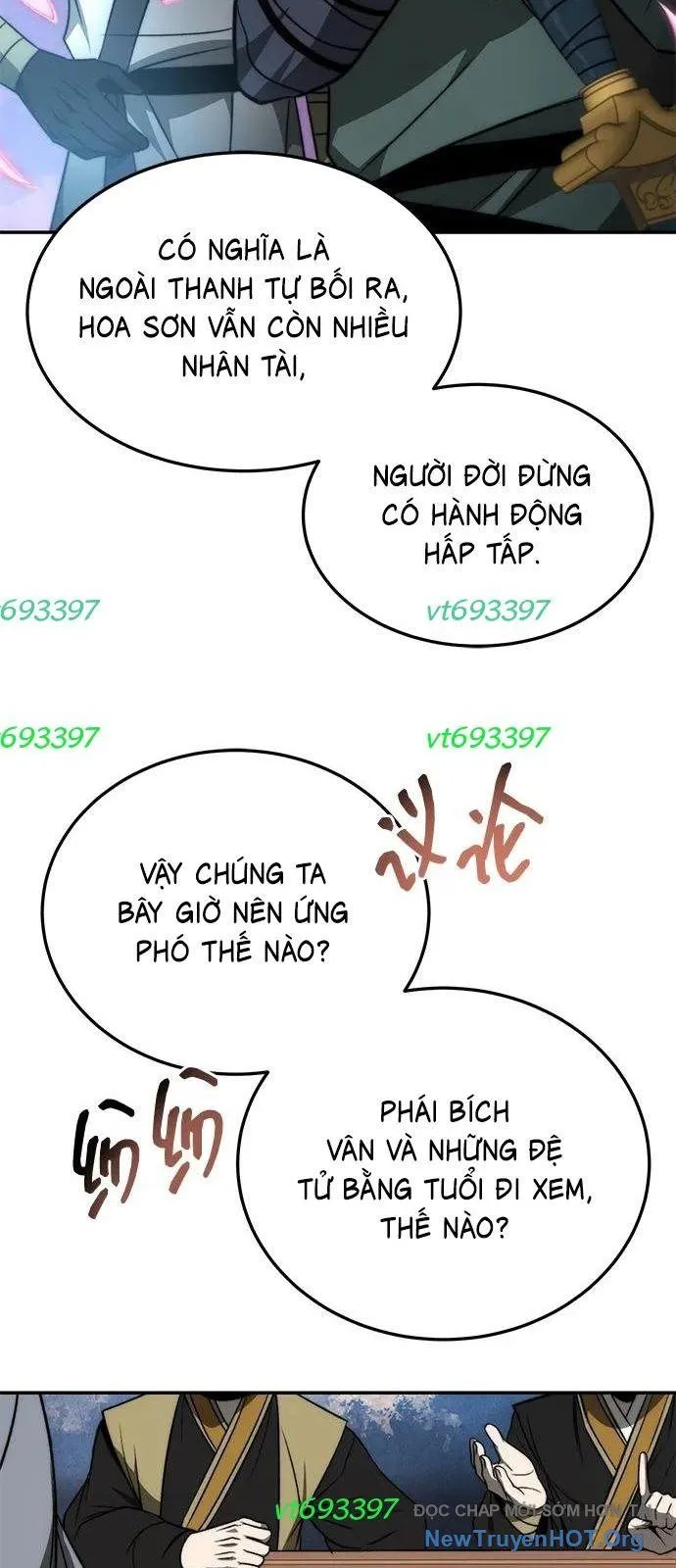 Trang 74