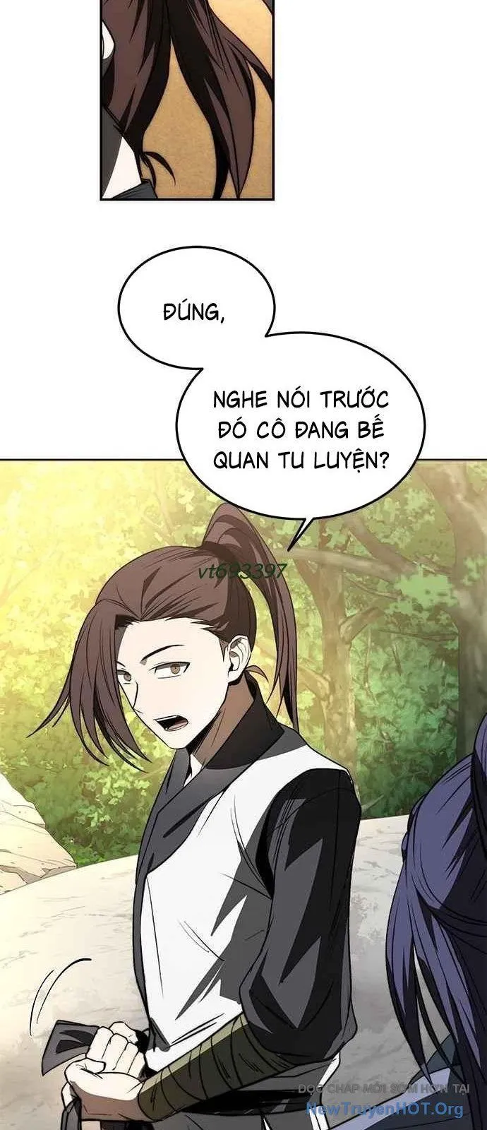 Trang 36