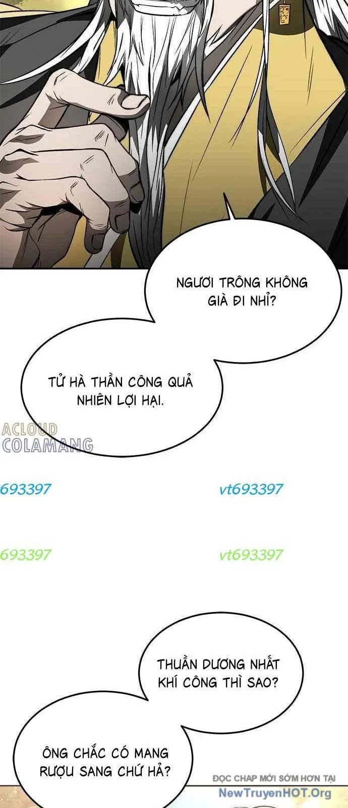 Trang 50