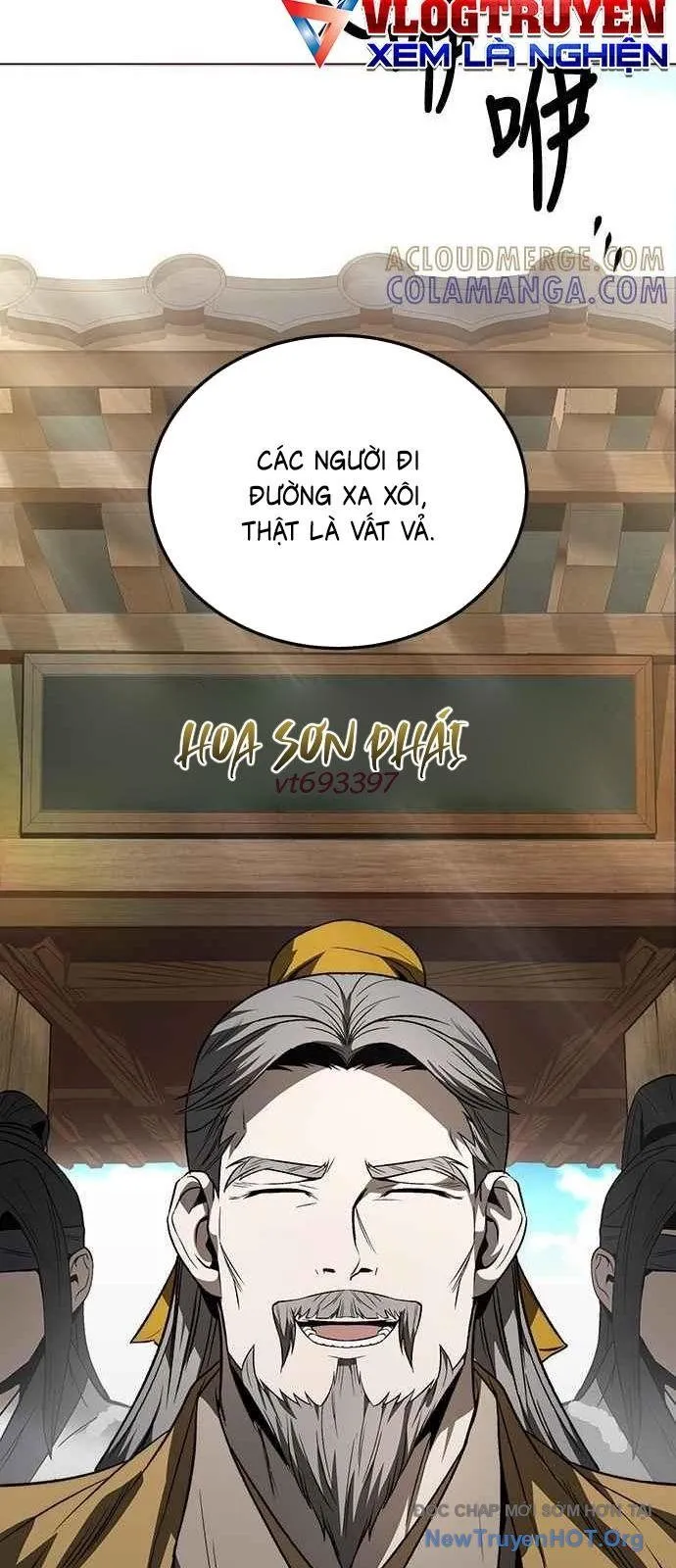 Trang 54