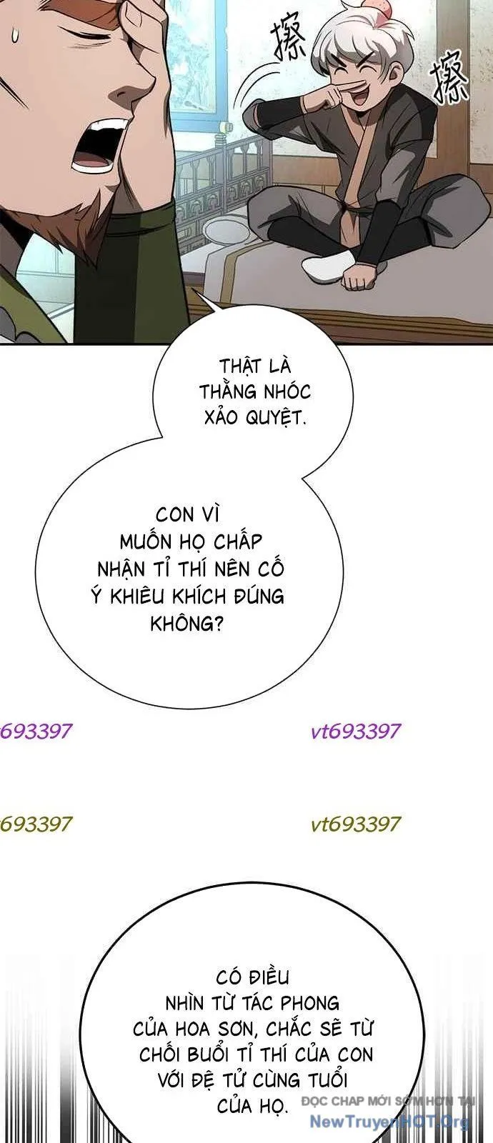 Trang 72