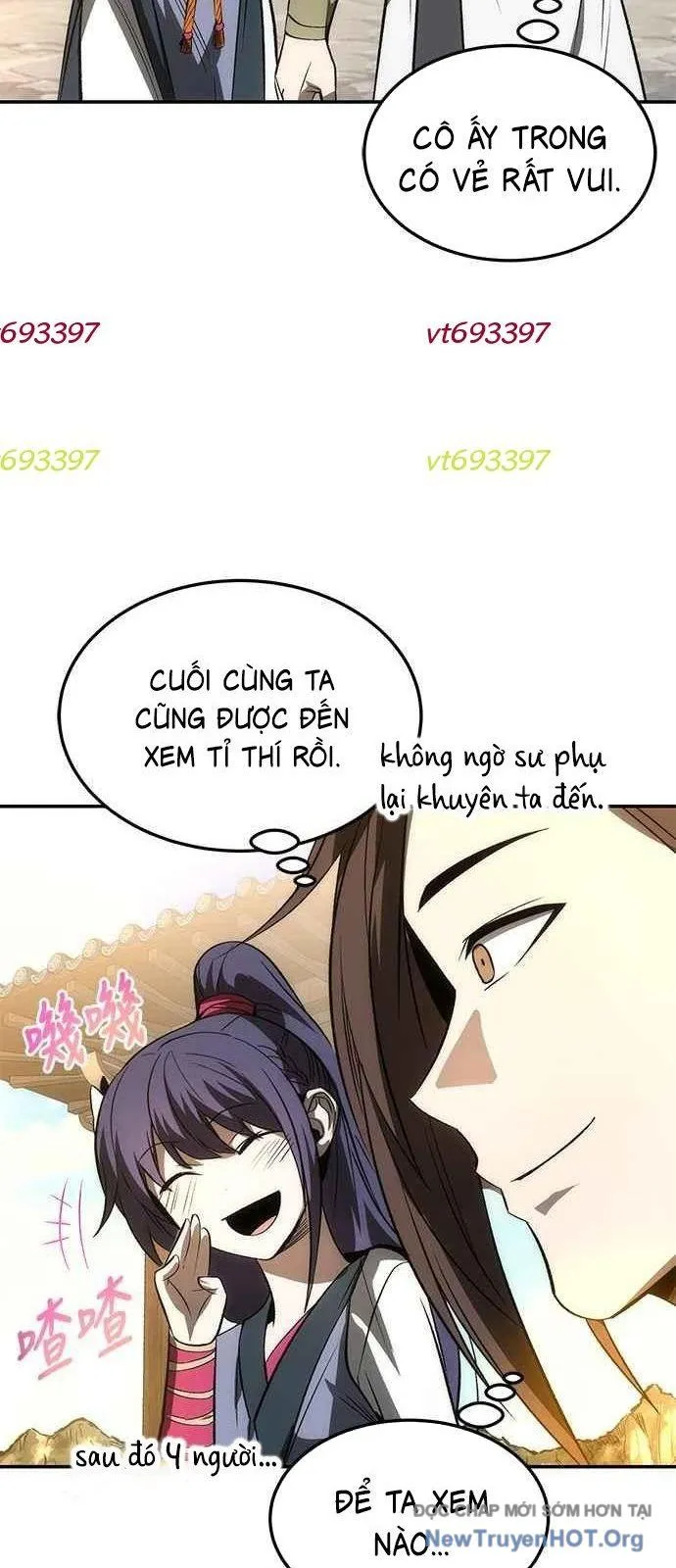 Trang 52