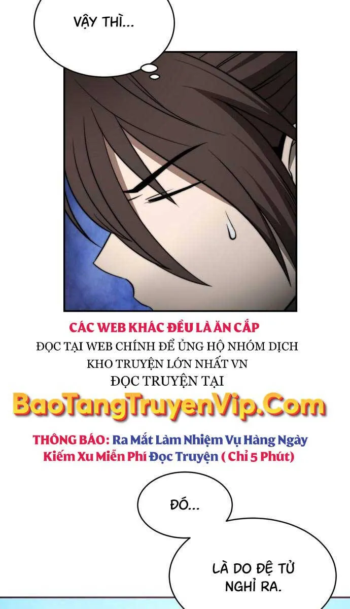 Trang 73