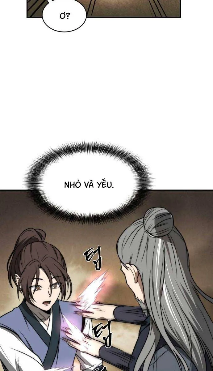 Trang 77